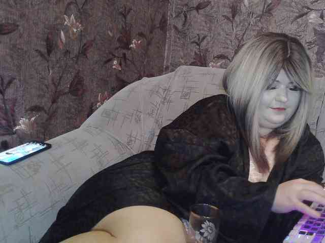 SanLuna webcam