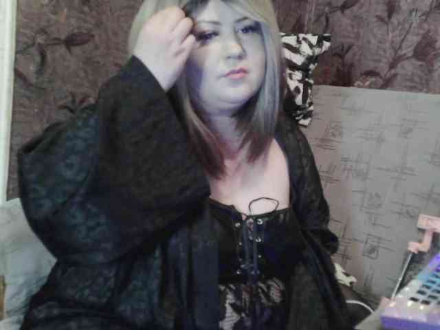 SanLuna webcam