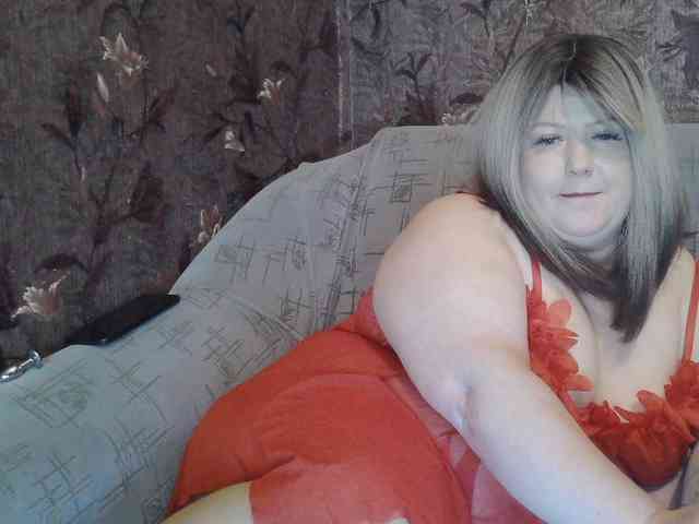 SanLuna webcam