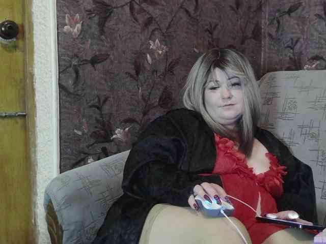 Yuliia Yuliia