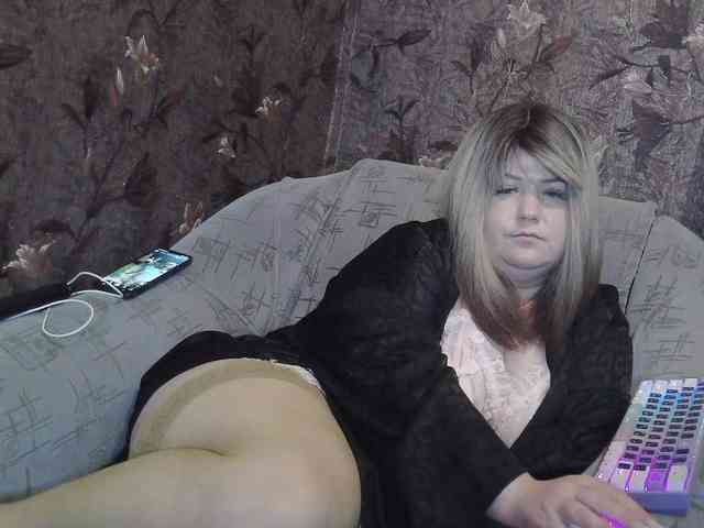SanLuna webcam