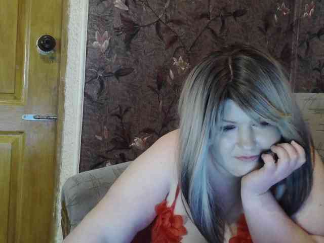 SanLuna webcam