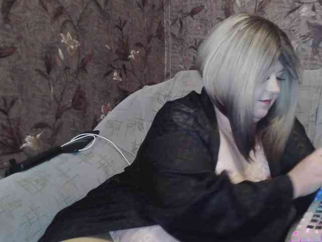 SanLuna webcam