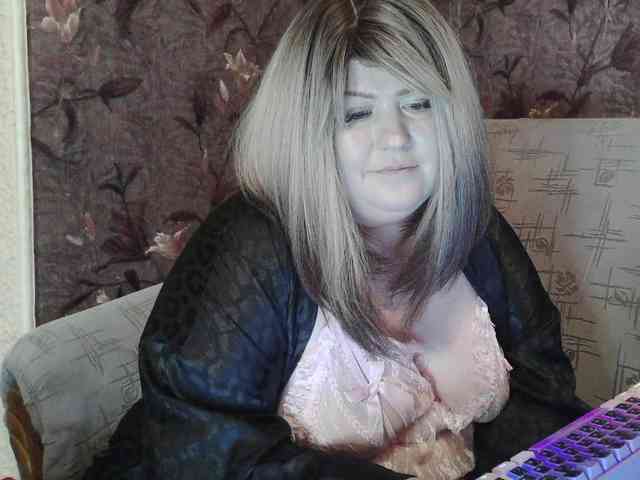 SanLuna webcam
