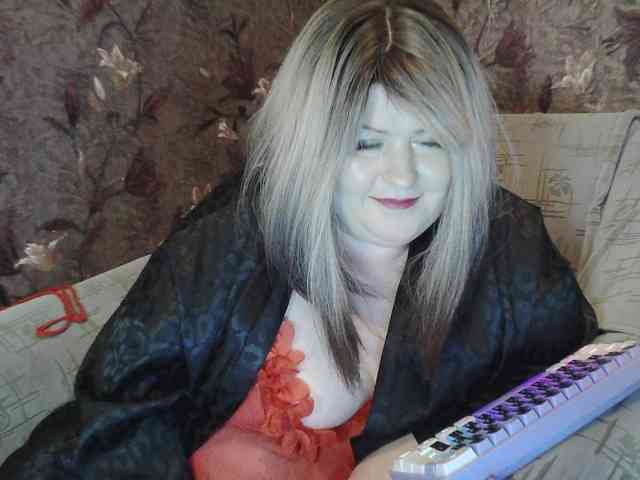 SanLuna webcam