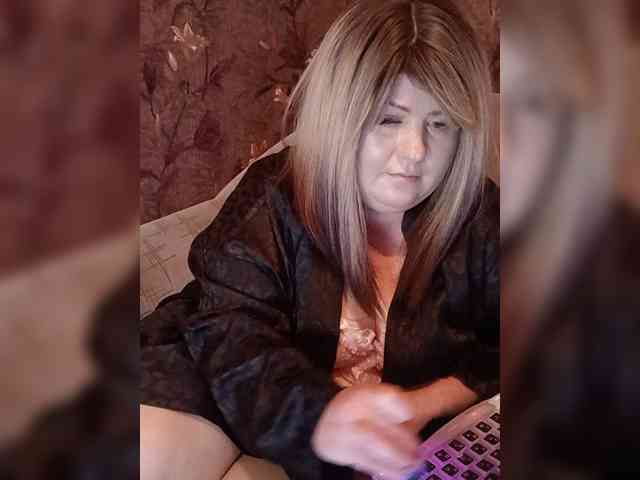 SanLuna webcam