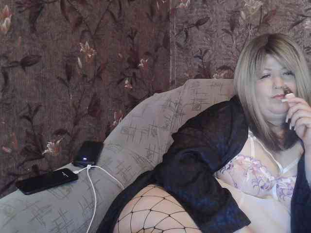 SanLuna webcam