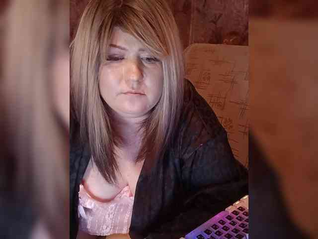 SanLuna webcam