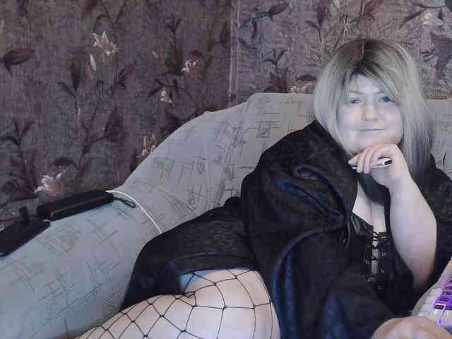 SanLuna webcam
