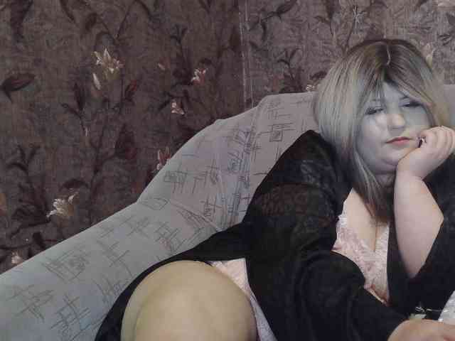 SanLuna webcam