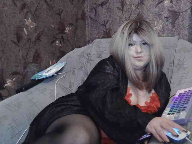 SanLuna webcam