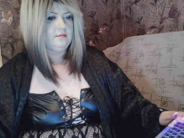 SanLuna webcam