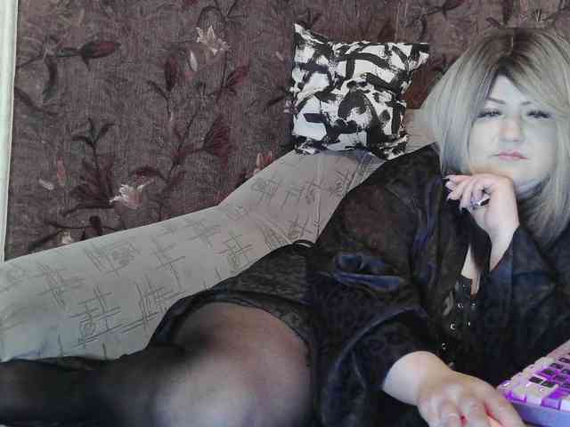 SanLuna webcam