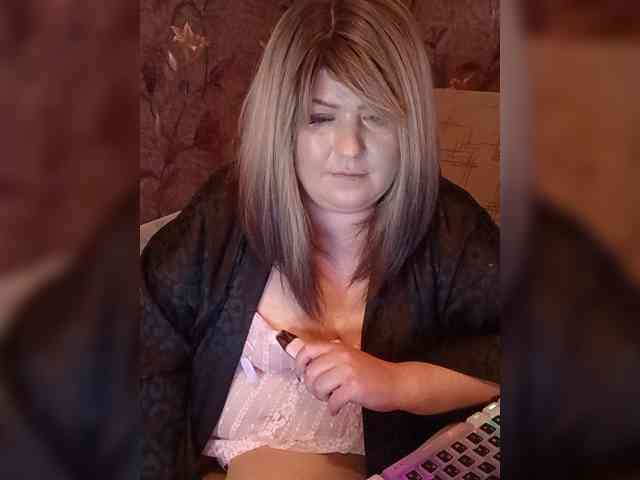 SanLuna webcam