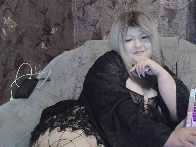 SanLuna webcam