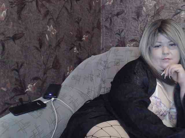 SanLuna webcam