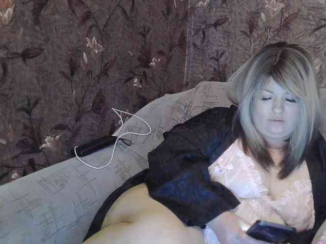 SanLuna webcam
