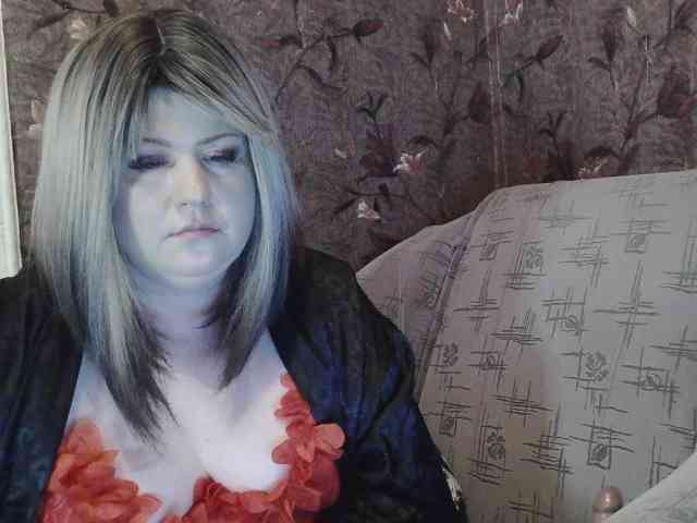 SanLuna webcam