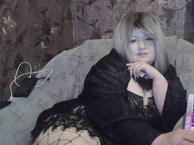 SanLuna webcam