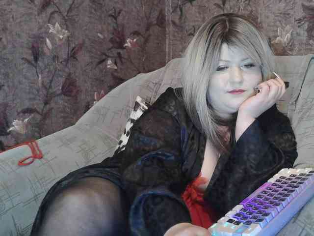 SanLuna webcam