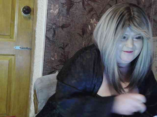 SanLuna webcam
