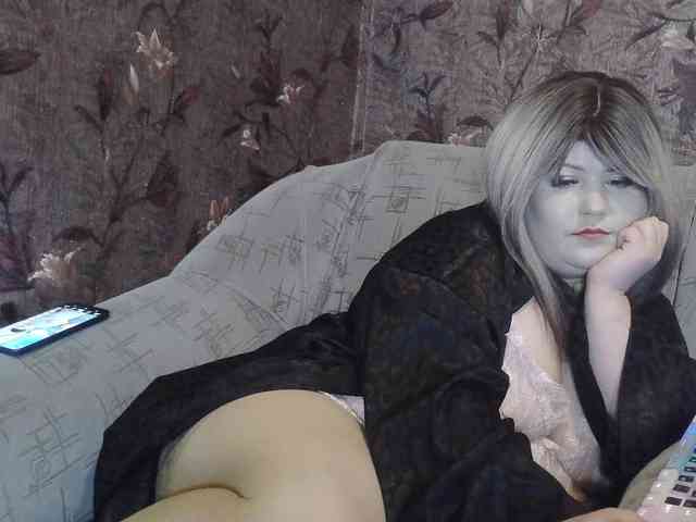 SanLuna webcam
