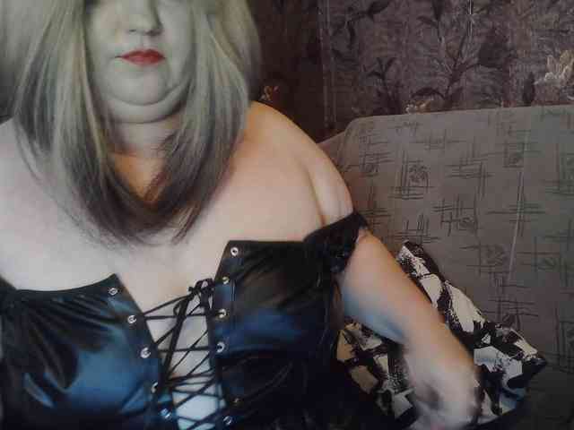 SanLuna webcam