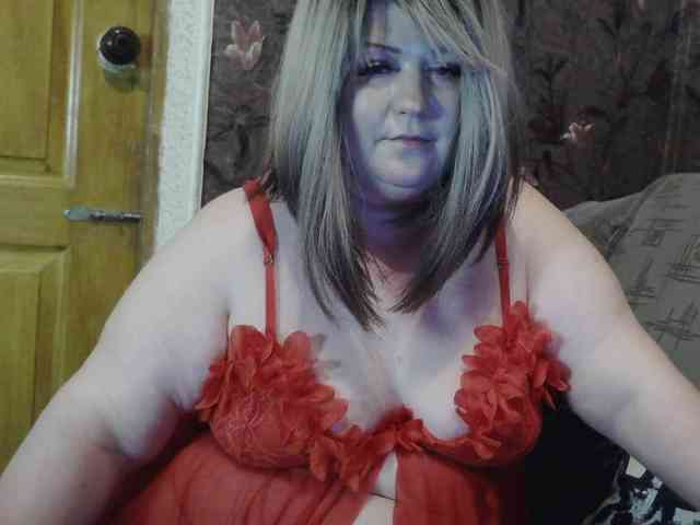 SanLuna webcam