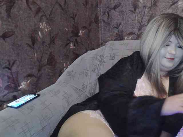SanLuna webcam