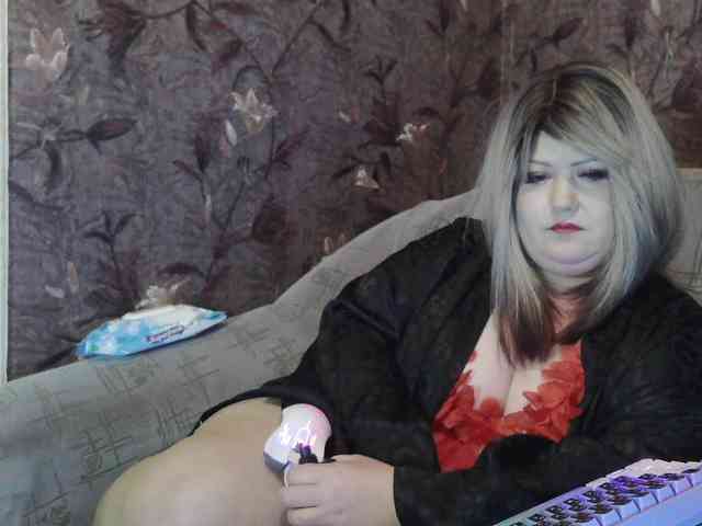 SanLuna webcam