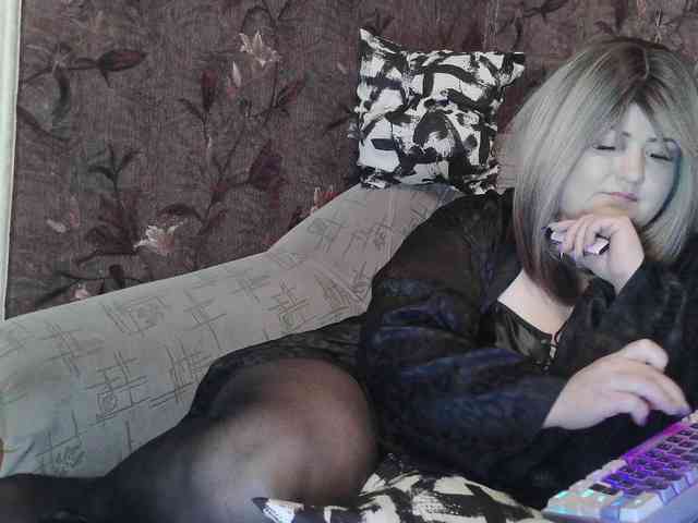 SanLuna webcam