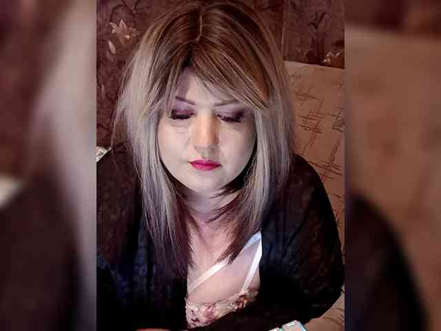 SanLuna webcam