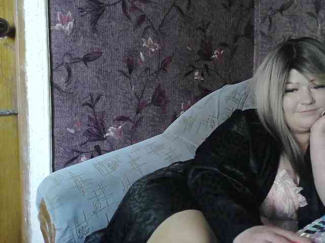 SanLuna webcam
