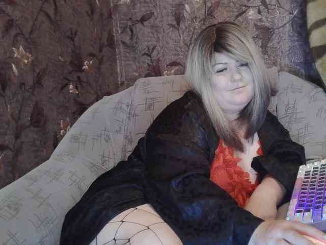 Yuliia