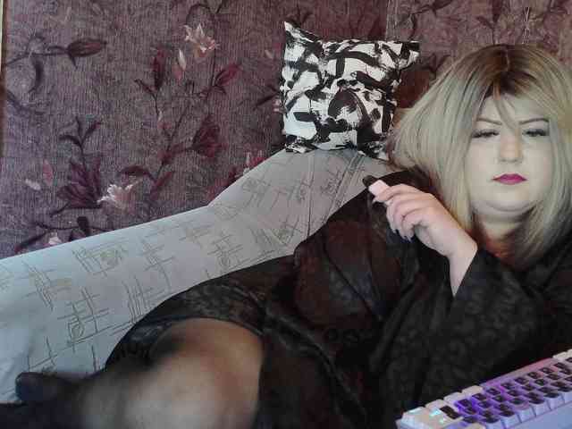 SanLuna webcam