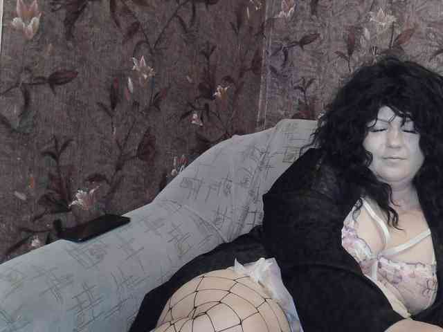 SanLuna webcam