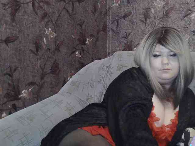 SanLuna webcam