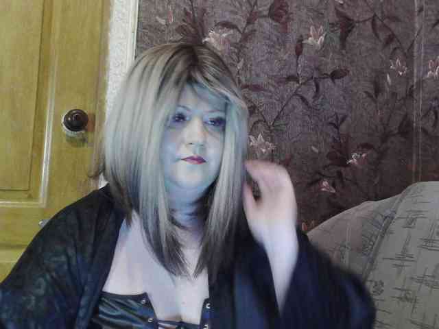 SanLuna webcam