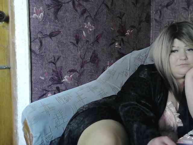 SanLuna webcam