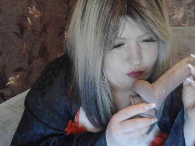SanLuna webcam