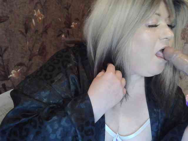 SanLuna webcam