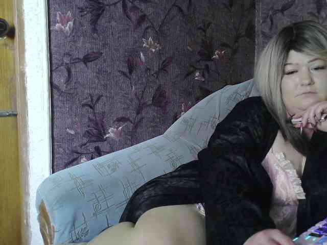SanLuna webcam