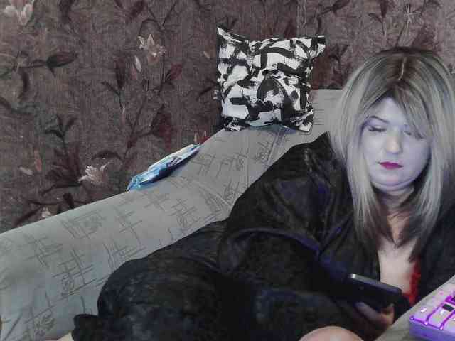 SanLuna webcam