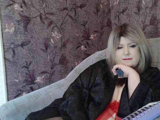 SanLuna webcam