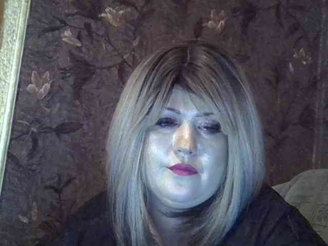 SanLuna webcam