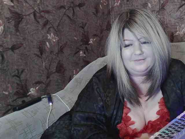 SanLuna webcam