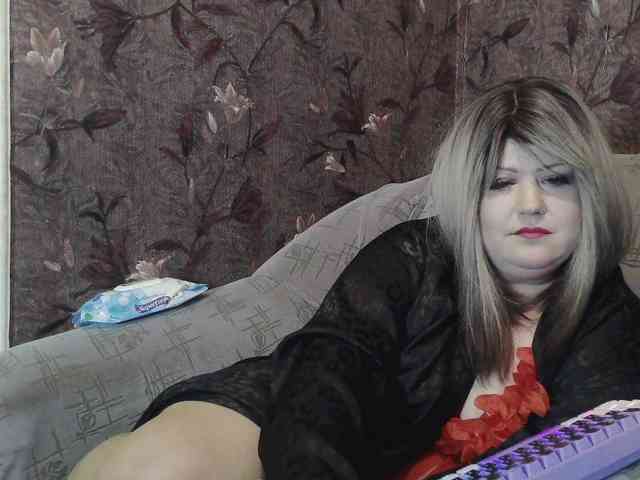 SanLuna webcam
