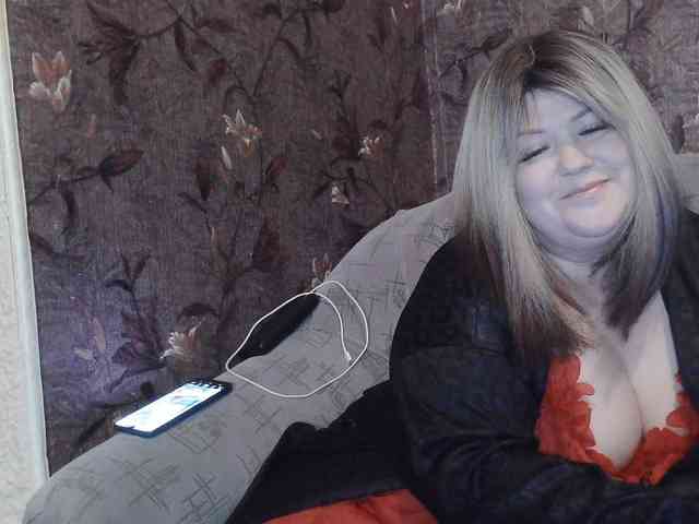 SanLuna webcam