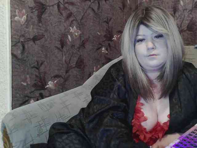SanLuna webcam