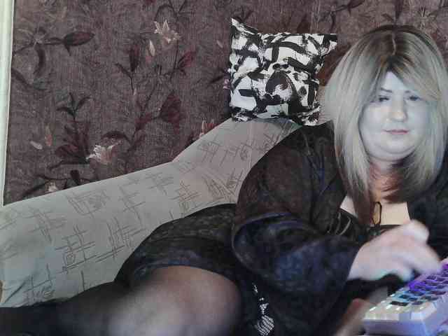 SanLuna webcam